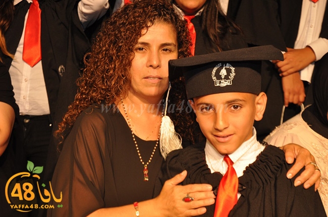 foj 35 okhowa (103).JPG